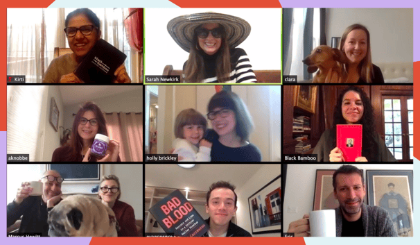 Blog Images - Branded (36)