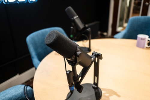 Podcast Studio Images-6-2-1