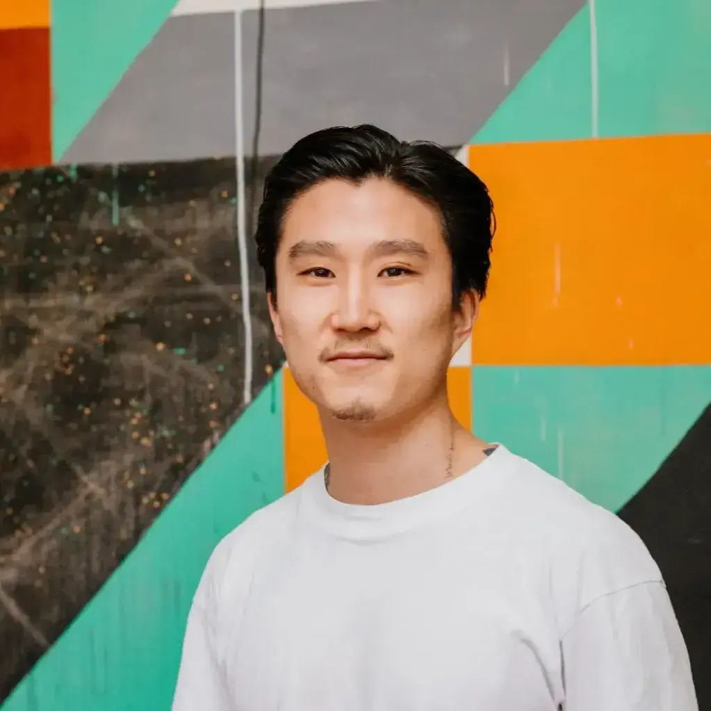 recruiter image